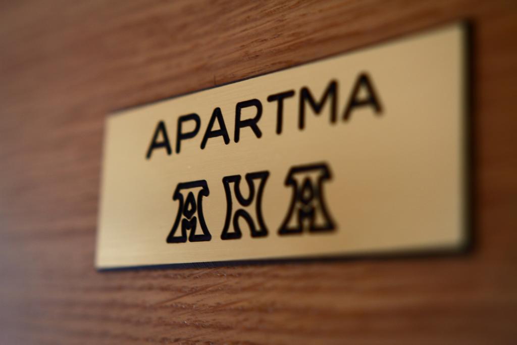 Apartments At Gostilna Martin Trbovlje Номер фото